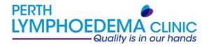 Perth Lymphoedema Clinic