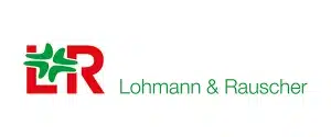 l4